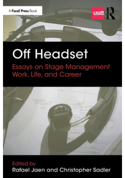 Off Headset
