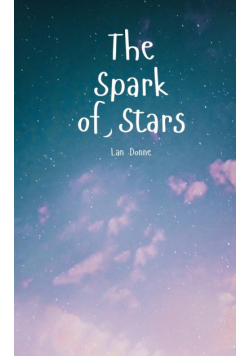 The Spark of Stars
