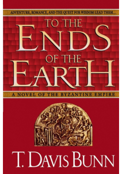 To the Ends of the Earth