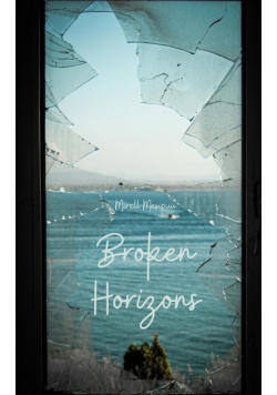 Broken Horizons