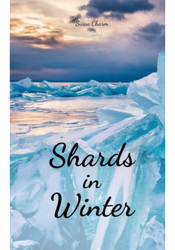 Shards of Winter