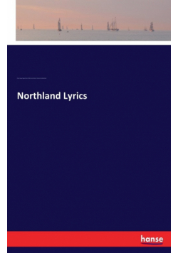 Northland Lyrics