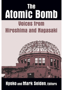 The Atomic Bomb