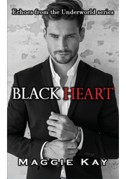 Black Heart