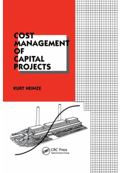 Cost Management of Capital Projects