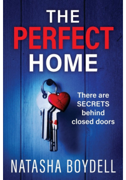 The Perfect Home