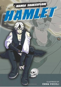 Hamlet