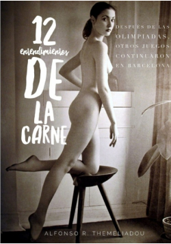 12 entendimientos de la carne