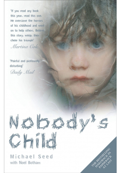 Nobodys Child