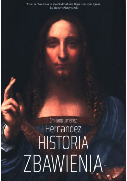 Historia Zbawienia