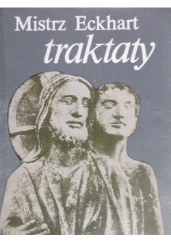 Traktaty