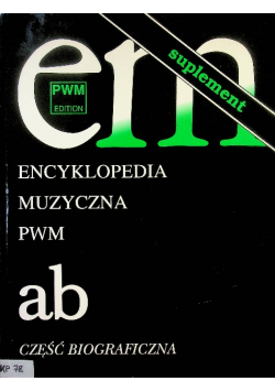 Muzyka w obrazach Chopin i muzyka romantyczna