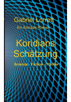 Koridians Schätzung