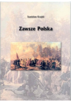 Zawsze Polska