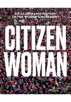 Citizen Woman