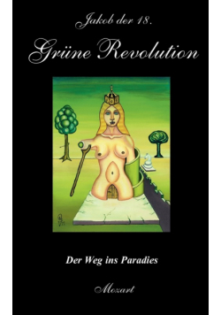 Grüne Revolution