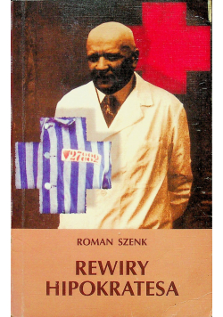 Rewiry Hipokratesa