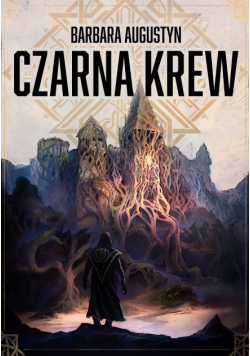 Czarna krew