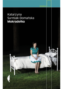 Mokradełko