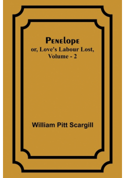 Penelope