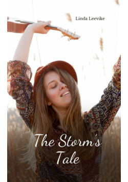 The Storm's Tale