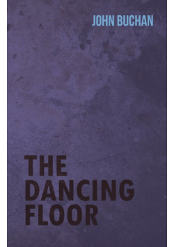 The Dancing Floor