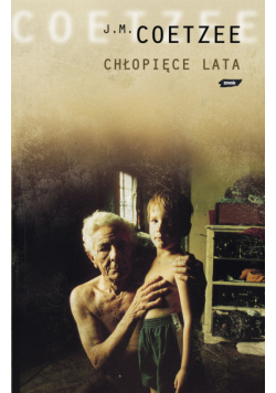 Chłopięce lata