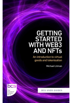 Getting Started with web3 and NFTs