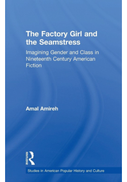 The Factory Girl and the Seamstress