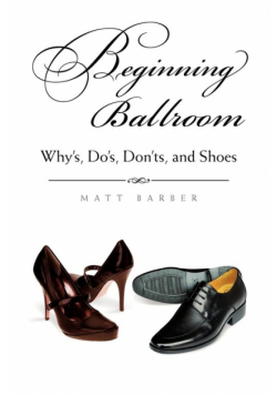 Beginning Ballroom