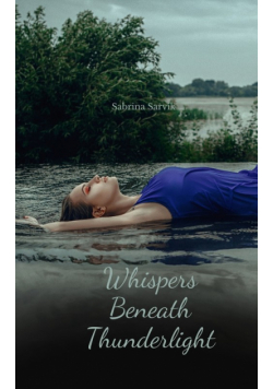 Whispers Beneath Thunderlight