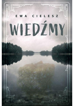 Wiedźmy