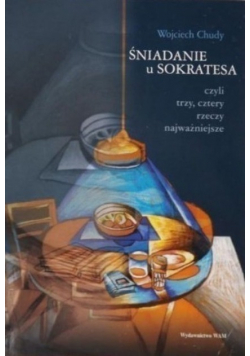 Śniadanie u Sokratesa