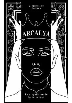 Arcalya