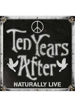Naturally Live