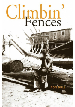 Climbin' Fences