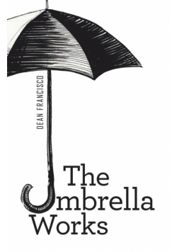 The Umbrella Works