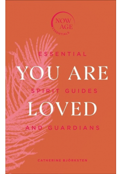 You are loved
