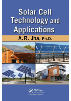 Solar Cell Technology and Applications
