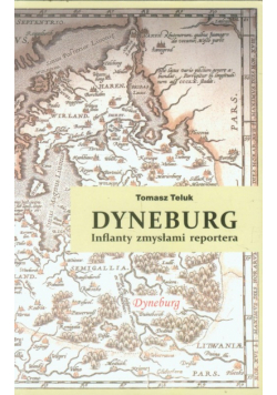 Dyneburg