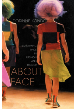About Face