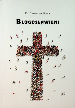 Błogosławieni