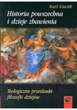 Historia Powszechna i dzieje zbawienia