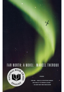 Far North