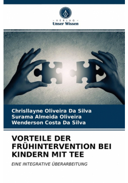 Vorteile Der Frühintervention Bei Kindern Mit Tee
