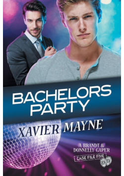 Bachelors Party