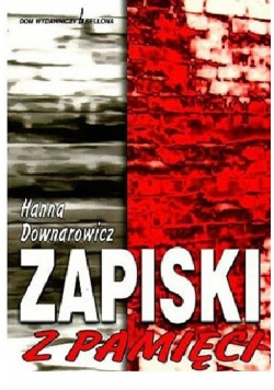 Zapiski z pamięci