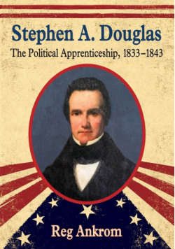 Stephen A. Douglas