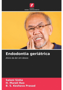 Endodontia geriátrica