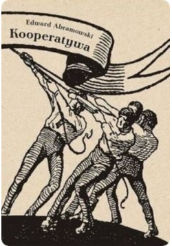 Kooperatywa